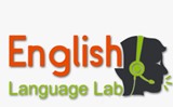 English lab